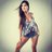 karlita88comb's profile image
