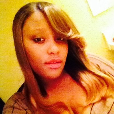 I'm me fuck who dont like it 
His __ I'm where ur man wish to be Can't keep his eyes off myii fatty daddii I want u right nahh