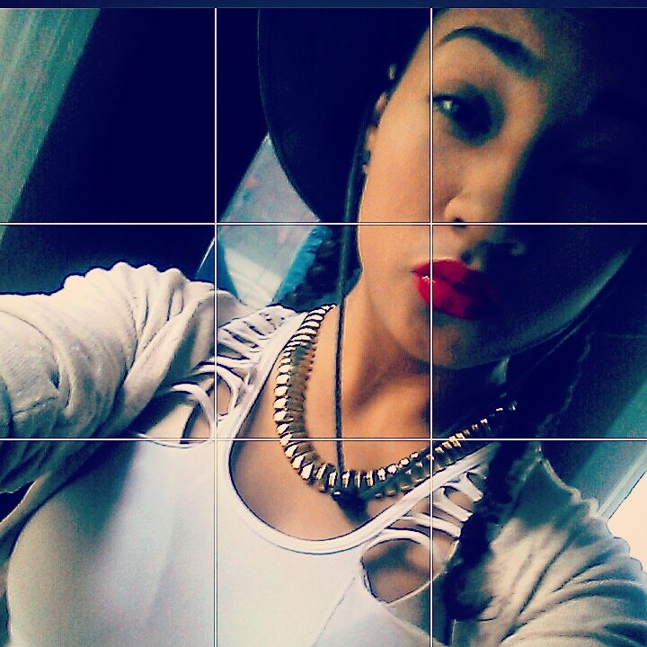 angjx_3's profile picture. 