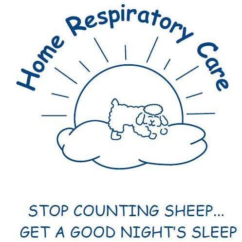 HRC_Sleep's profile picture. 