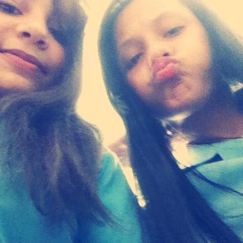 lennypaulina1's profile picture. ♪♪TeamOo Yorby... Cuando Estoi Contigo Seme Importa TooO Foke TooO :* And Lenny ♪♪ 
#Solo_Canto