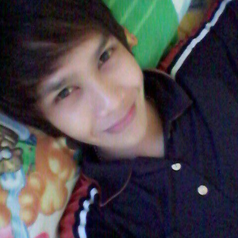 PIN 5A841D5D