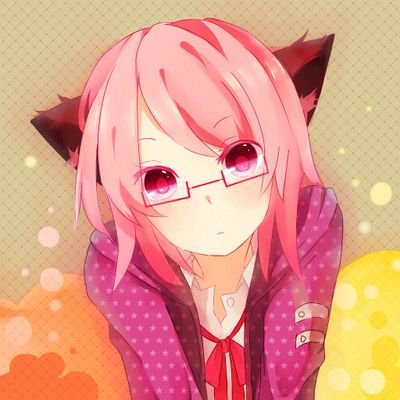 Hello i am Tanya i work as a maid in a epic cleaning team! my nickname is Nexit|#Multiverse|#Owner:@FurryFandom48