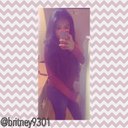 Britney Ramos - @RamosBrit234 - Twitter