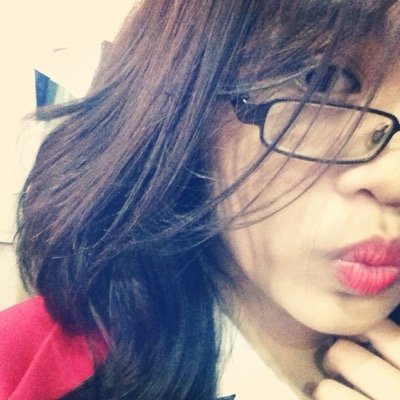 Never a nerd, always a specialist | Certified Otaku | ClashOfClans | Goguma | Yongseo | KpopFan | Korean Drama | SONE | ELF | LOTR Fan | Novelist | Dauntless ✌️