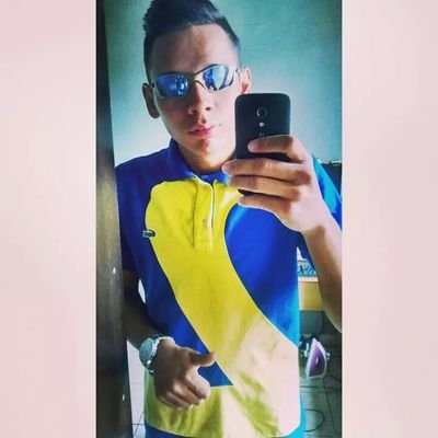 snap : riihpjl :Whats :963164645