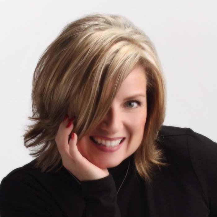 Stockton Interior Designer Kathleen Jennison creates amazing spaces that are a pleasure to live and work in! Let this Top Interior Designer create one for you!