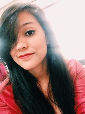 vivian_biagi Profile Picture