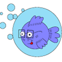 bloopish Profile Picture