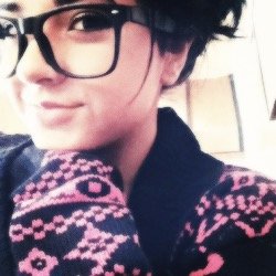 Official fan club of Rebbeca Marie Gómez (Becky G.) WELCOME BEASTERS ✌️♥️