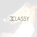 Ryan Rice  - @itsRiceBoy - Twitter