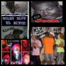 EawBout_erGreen's profile picture. EE All about her Greenz That's Money nd Trees Could Care a less About ah Nigga or Bitch cuz I Get My Own Shit R.I.H GMA,JOC,AMBER ND RIC