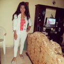 laurenth—luis :* (@11Laurenth) Twitter