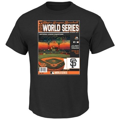 The best new way to gear up for the game all at one place, get your Jersey and more at Half Price Jersey