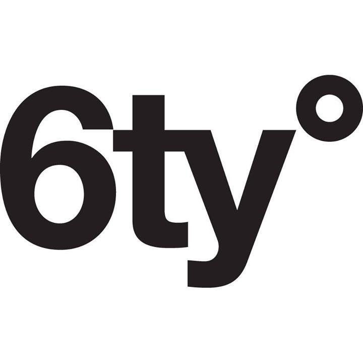 Architects, engineers and land surveyors based in Launceston, Tasmania.