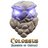 ColossusGame