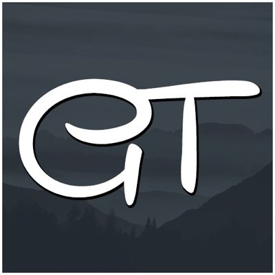 AspexGT's profile picture. 