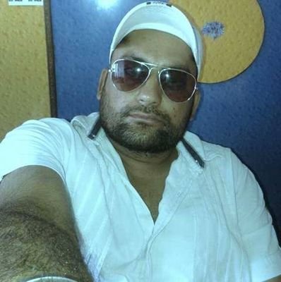 deeparts66's profile picture. 