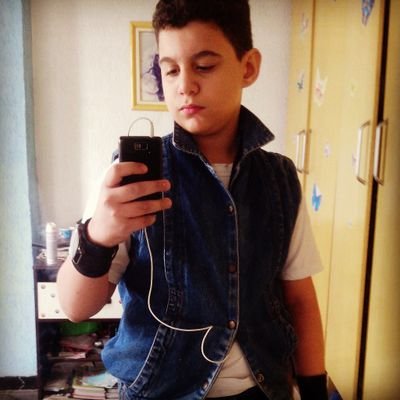 Amo ROCK!!!!!!