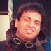 Sudhanshu Aggarwal (@sudhanshua1989) Twitter profile photo Sudhanshu Aggarwal (@sudhanshua1989) Twitter profile photo