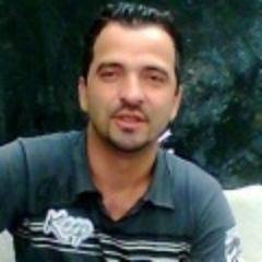 xandiyyiu1's profile picture. 