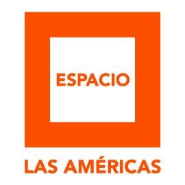 El primer Fashion Mall de Morelia, punto de referencia en diversión y shopping en la ciudad. Formamos parte de CITELIS, Desarrolladora de Organización Ramírez.