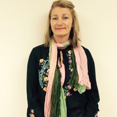 brunettesusan's profile picture. 