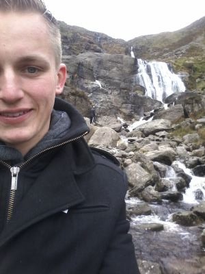 Student bedrijfseconomie