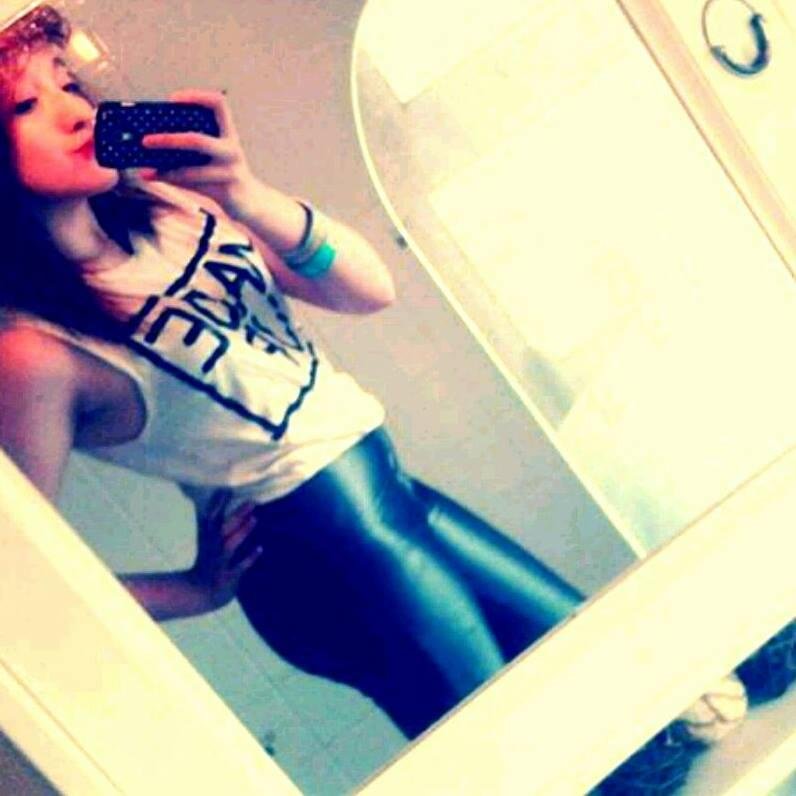 Single, 18
