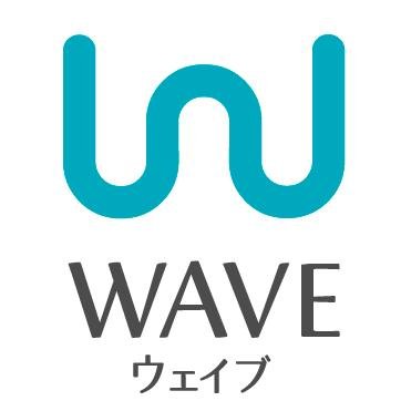 営業時間 10：00～18：00   電話受付 10：00～18：00   TEL　0120-932-783 定休日：木曜日　ダイワ・シマノ・がまかつ・メガバス等の高価買取は当店で！