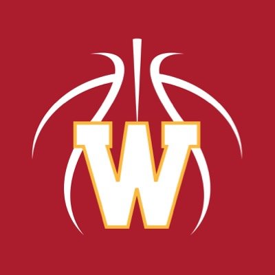whspantherhoops's profile picture. 