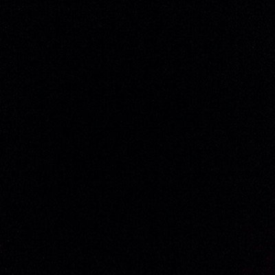 Idkhjsjshssb's profile picture. 