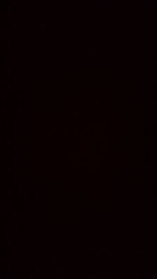 _Emonet_'s profile picture. Tripple B's
brains beauty Bankrolls