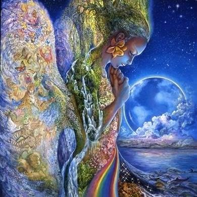 jypsiangel's profile picture. 