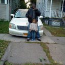 donald cottrell - @donaldcottrell7 - Twitter