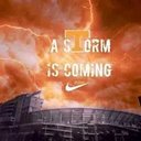 heath griffith - @wallhanger15 - Twitter