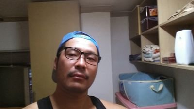 안녕하세요 전 35살입니다