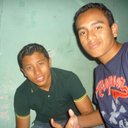 Danilo Javier Bravo - @DaniloJavierBP - Twitter