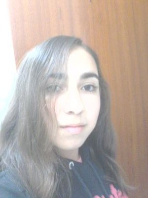 oi meu nome é flavia giovana