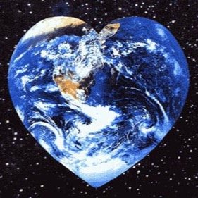 @MadonnaCSS Environmental Activist Team (E.A.T.) Young women striving for green excellence in our school and the natural world. Follow for tips and facts. ♻
