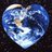 madonnaenviro's profile image