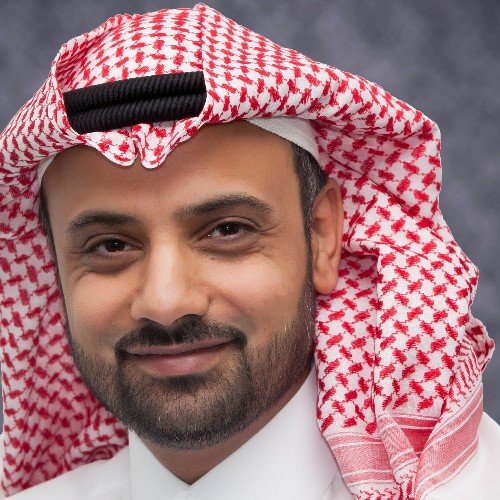 32 عاما من مكة المكرمة