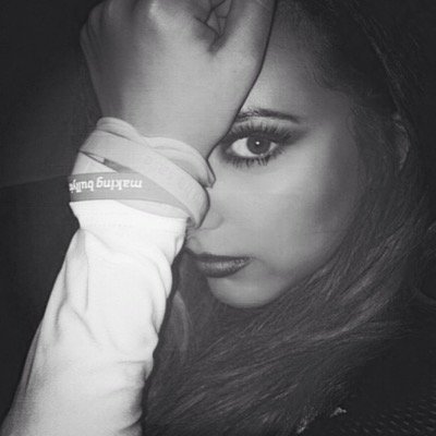 LittleMix (parody) \\ harry has my ❤️