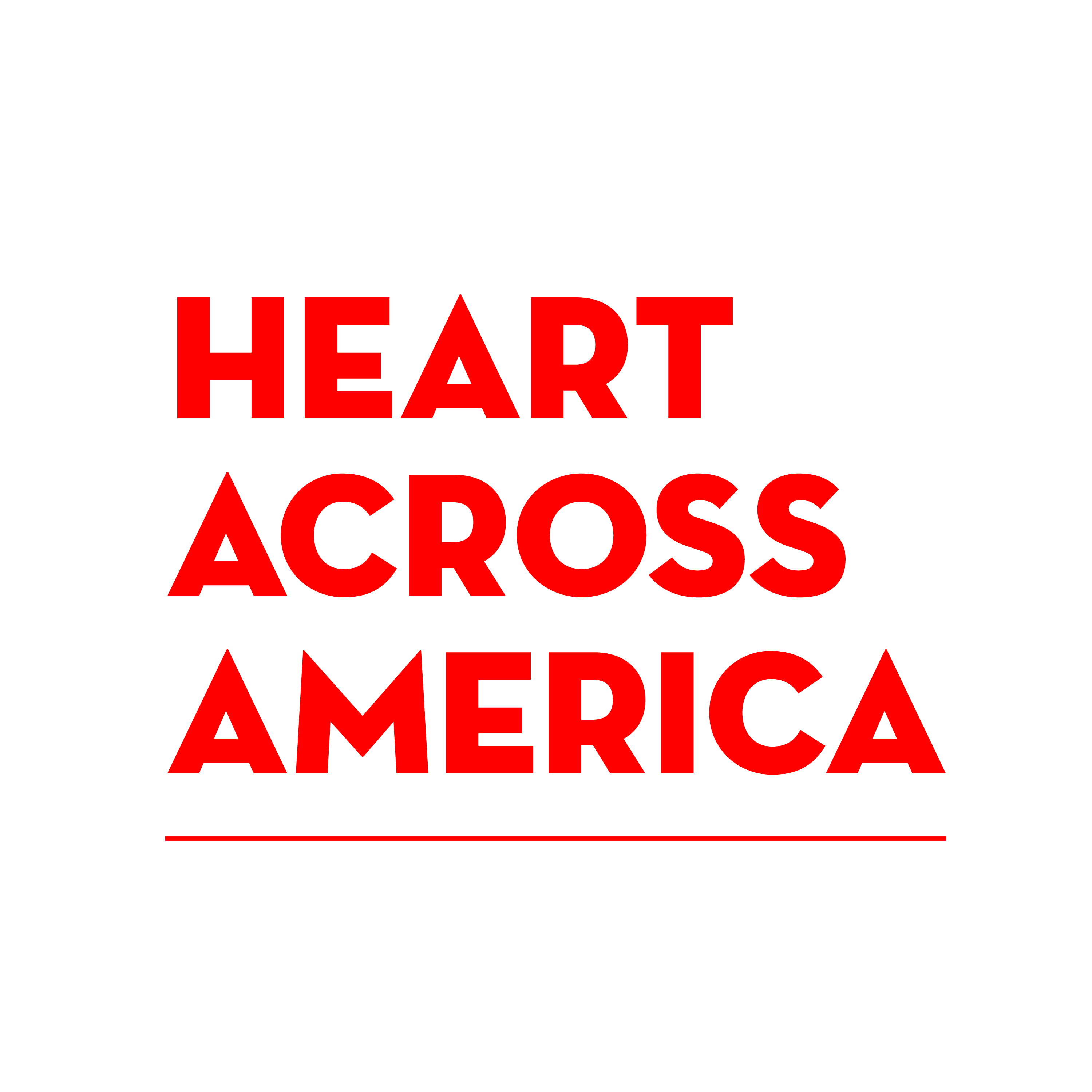 In 2010, Sean Maloney suffered from a stroke. On March 2015, Sean will be biking across America to increase stroke awareness and prevention.