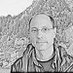 Jonathan Simonson (@jsimonson4ieee) Twitter profile photo Jonathan Simonson (@jsimonson4ieee) Twitter profile photo