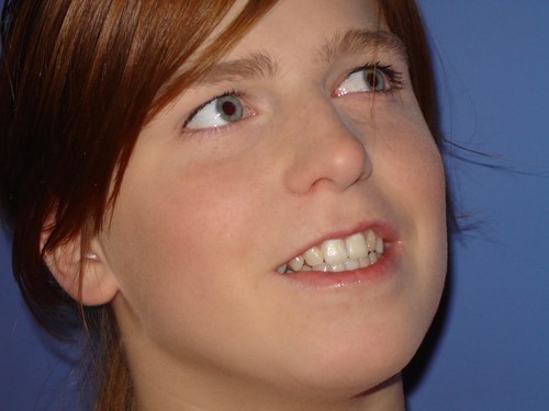 biebsje's profile picture. Bachelor communicatie - multimediadesign