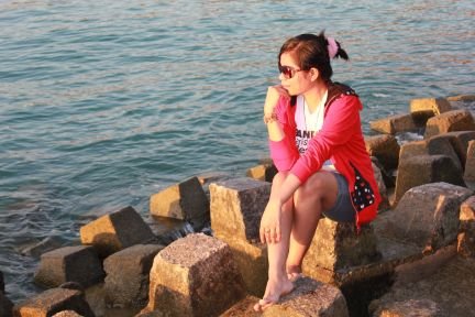 yatifraga's profile picture. 