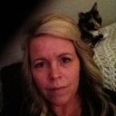 Mandy downey - @MandyMandylin71 - Twitter