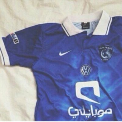 • hfc                                                                                                • Instagram : Ebra_15