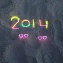 Logan Kaiser - @Logan_Kaiser - Twitter